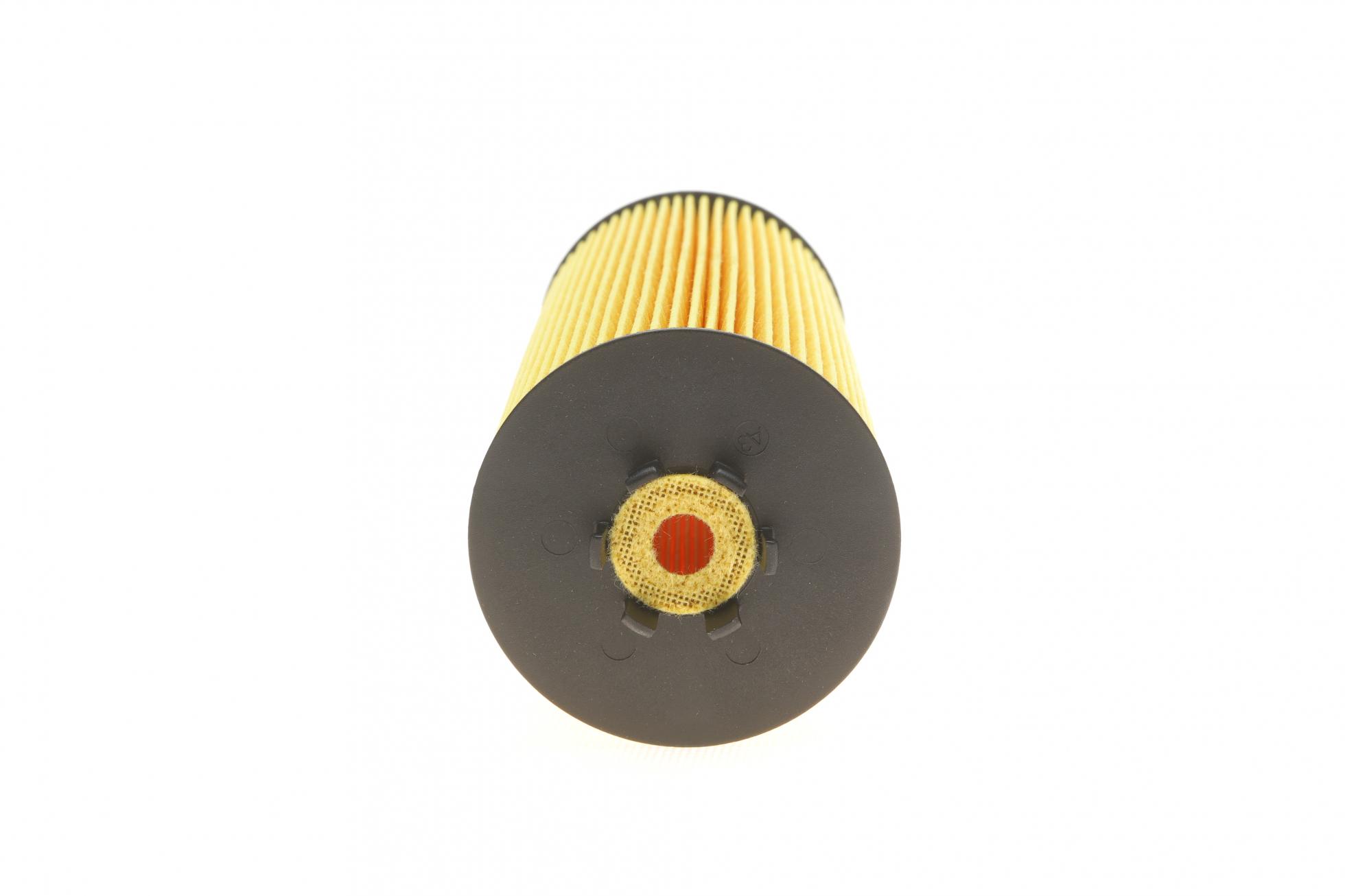 E350HD44 HENGST FILTER